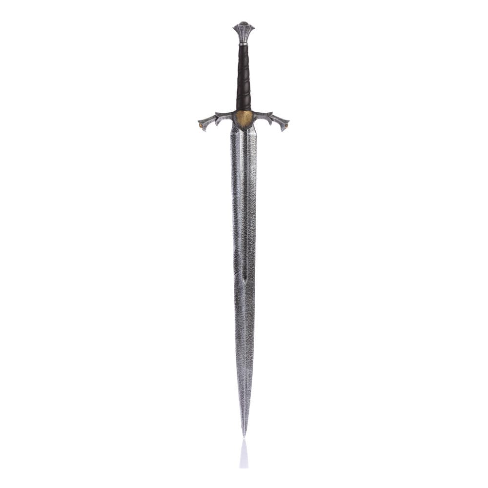 Dungeons & Dragons Espada de espuma Waterdeep Blade 90 cm