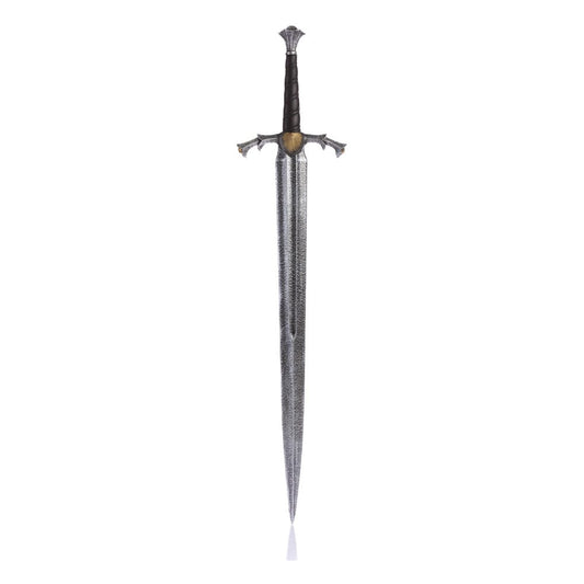 Dungeons & Dragons Espada de espuma Waterdeep Blade 90 cm