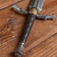 Dungeons & Dragons Espada de espuma Waterdeep Blade 90 cm