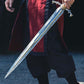 Dungeons & Dragons Espada de espuma Waterdeep Blade 90 cm