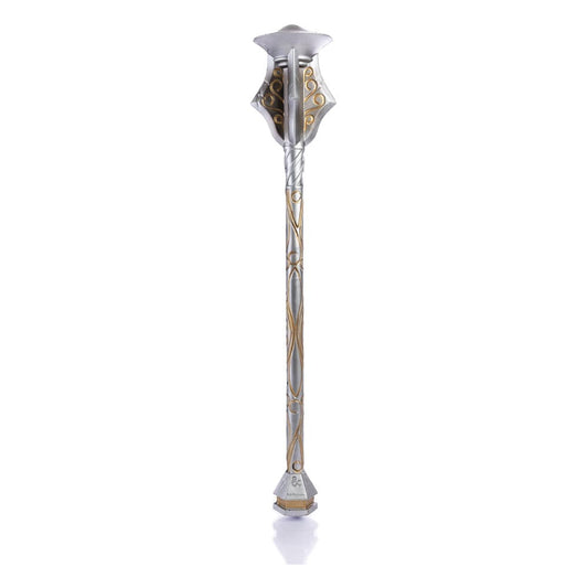 Dungeons & Dragons Espuma de estrella de la mañana Cleric 90 cm