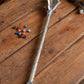 Dungeons & Dragons Espuma de estrella de la mañana Cleric 90 cm