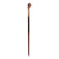 Dungeons & Dragons Barra de espuma Wizards 155 cm