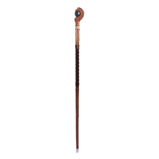 Dungeons & Dragons Barra de espuma Wizards 155 cm