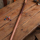 Dungeons & Dragons Barra de espuma Wizards 155 cm
