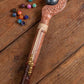 Dungeons & Dragons Barra de espuma Wizards 155 cm
