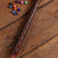 Dungeons & Dragons Barra de espuma Wizards 155 cm