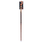 Dungeons & Dragons Barra de espuma Wizards 155 cm