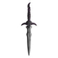 Dungeons & Dragons Daga de espuma Warlock