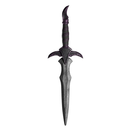 Dungeons & Dragons Daga de espuma Warlock