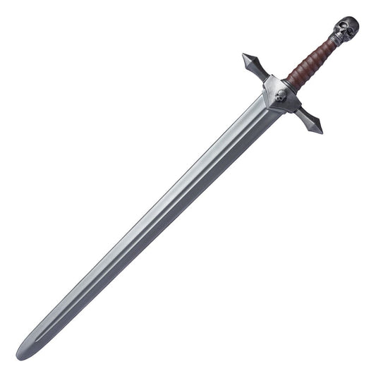 Warhammer Espada de espuma Armoury Vanguard Imperial Arming Sword 91 cm