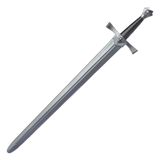 Warhammer Espada de espuma Armoury Stalwart Imperial Arming Sword 88 cm