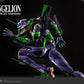 Evangelion Carbotix Figura Evangelion Unit-01 Test Type (DX Ver.) 33 cm