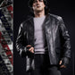 Rocky Estatua Superb Scale 1/4 Rocky 1976 54 cm