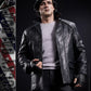 Rocky Estatua Superb Scale 1/4 Rocky 1976 54 cm