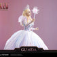 Wicked: Parte II Superb Scale Estatua 1/4 Glinda 52 cm