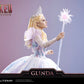 Wicked: Parte II Superb Scale Estatua 1/4 Glinda 52 cm