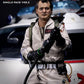 Los Cazafantasmas Figura Premium UMS 1/6 Peter Venkman Ver. 2 31 cm - Z POP Toys