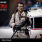 Los Cazafantasmas Figura Premium UMS 1/6 Peter Venkman Ver. 2 31 cm - Z POP Toys