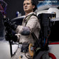 Los Cazafantasmas Figura Premium UMS 1/6 Peter Venkman Ver. 2 31 cm - Z POP Toys