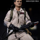 Los Cazafantasmas Figura Premium UMS 1/6 Peter Venkman Ver. 2 31 cm - Z POP Toys