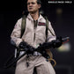 Los Cazafantasmas Figura Premium UMS 1/6 Peter Venkman Ver. 2 31 cm - Z POP Toys