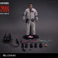 Los Cazafantasmas Figura Premium UMS 1/6 Peter Venkman Ver. 2 31 cm - Z POP Toys