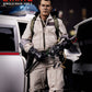 Los Cazafantasmas Figura Premium UMS 1/6 Raymond Stantz Ver. 2 31 cm - Z POP Toys