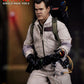 Los Cazafantasmas Figura Premium UMS 1/6 Raymond Stantz Ver. 2 31 cm - Z POP Toys