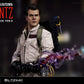 Los Cazafantasmas Figura Premium UMS 1/6 Raymond Stantz Ver. 2 31 cm - Z POP Toys