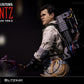 Los Cazafantasmas Figura Premium UMS 1/6 Raymond Stantz Ver. 2 31 cm - Z POP Toys