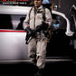 Los Cazafantasmas Figura Premium UMS 1/6 Raymond Stantz Ver. 2 31 cm - Z POP Toys