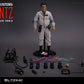 Los Cazafantasmas Figura Premium UMS 1/6 Raymond Stantz Ver. 2 31 cm - Z POP Toys