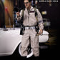 Los Cazafantasmas Figura Premium UMS 1/6 Egon Spengler Ver. 2 31 cm - Z POP Toys