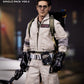 Los Cazafantasmas Figura Premium UMS 1/6 Egon Spengler Ver. 2 31 cm - Z POP Toys