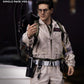 Los Cazafantasmas Figura Premium UMS 1/6 Egon Spengler Ver. 2 31 cm - Z POP Toys