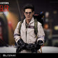 Los Cazafantasmas Figura Premium UMS 1/6 Egon Spengler Ver. 2 31 cm - Z POP Toys