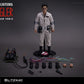 Los Cazafantasmas Figura Premium UMS 1/6 Egon Spengler Ver. 2 31 cm - Z POP Toys