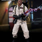 Los Cazafantasmas Figura Premium UMS 1/6 Winston Zeddemore Ver. 2 31 cm - Z POP Toys