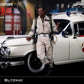 Los Cazafantasmas Figura Premium UMS 1/6 Winston Zeddemore Ver. 2 31 cm - Z POP Toys