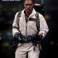 Los Cazafantasmas Figura Premium UMS 1/6 Winston Zeddemore Ver. 2 31 cm - Z POP Toys