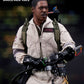 Los Cazafantasmas Figura Premium UMS 1/6 Winston Zeddemore Ver. 2 31 cm - Z POP Toys