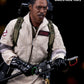 Los Cazafantasmas Figura Premium UMS 1/6 Winston Zeddemore Ver. 2 31 cm - Z POP Toys