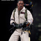 Los Cazafantasmas Figura Premium UMS 1/6 Winston Zeddemore Ver. 2 31 cm - Z POP Toys