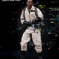 Los Cazafantasmas Figura Premium UMS 1/6 Winston Zeddemore Ver. 2 31 cm - Z POP Toys