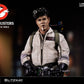 Los Cazafantasmas Pack de 3 Figuras Premium UMS 1/6 Venkman, Stantz, Spengler Ver. 2 31 cm