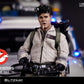 Los Cazafantasmas Pack de 3 Figuras Premium UMS 1/6 Venkman, Stantz, Spengler Ver. 2 31 cm