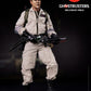 Los Cazafantasmas Pack de 3 Figuras Premium UMS 1/6 Venkman, Stantz, Spengler Ver. 2 31 cm