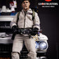 Los Cazafantasmas Pack de 3 Figuras Premium UMS 1/6 Venkman, Stantz, Spengler Ver. 2 31 cm