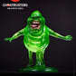 Los Cazafantasmas Pack de 3 Figuras Premium UMS 1/6 Venkman, Stantz, Spengler Ver. 2 31 cm
